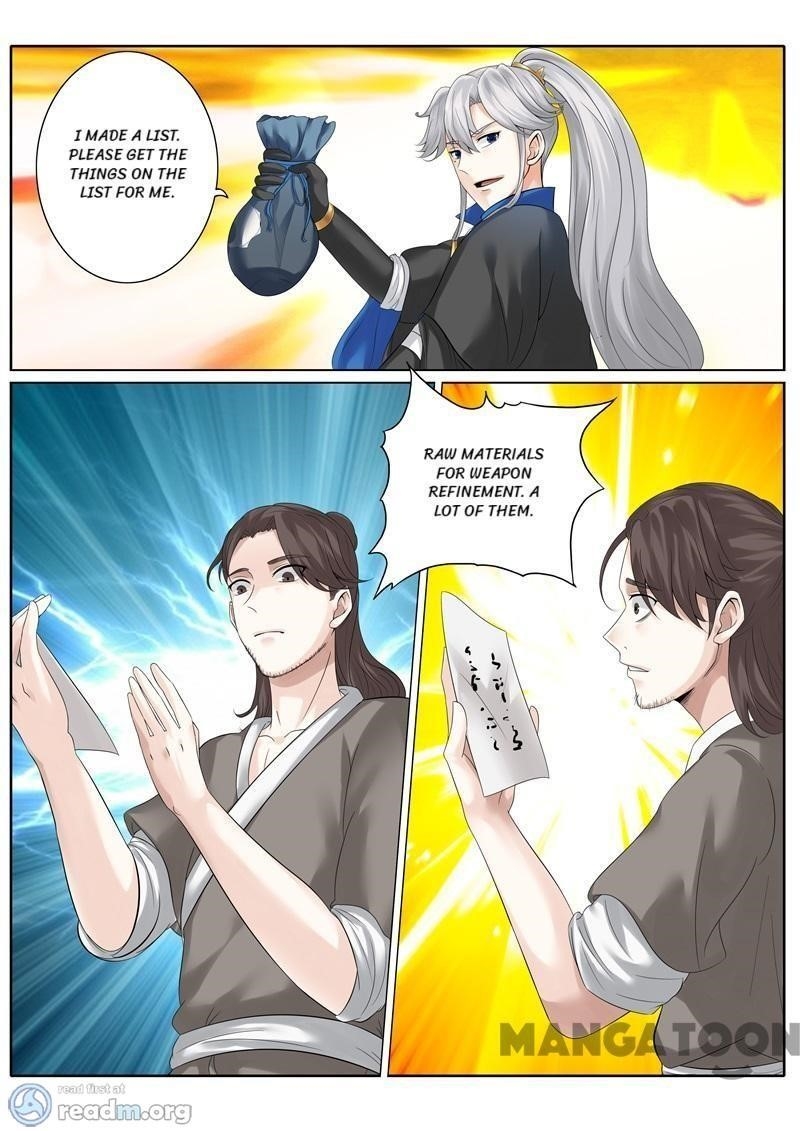 Page 2 of Chapter 176