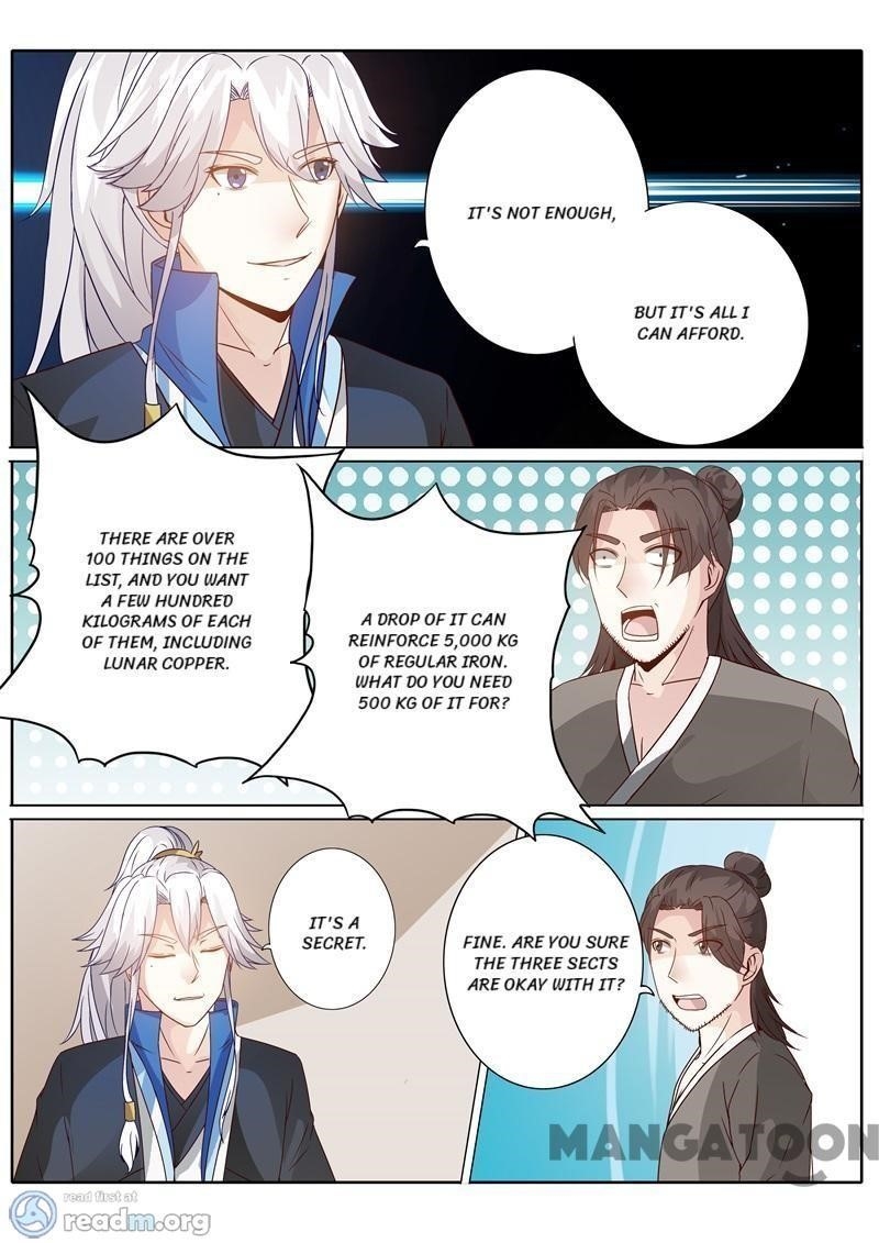 Page 3 of Chapter 176