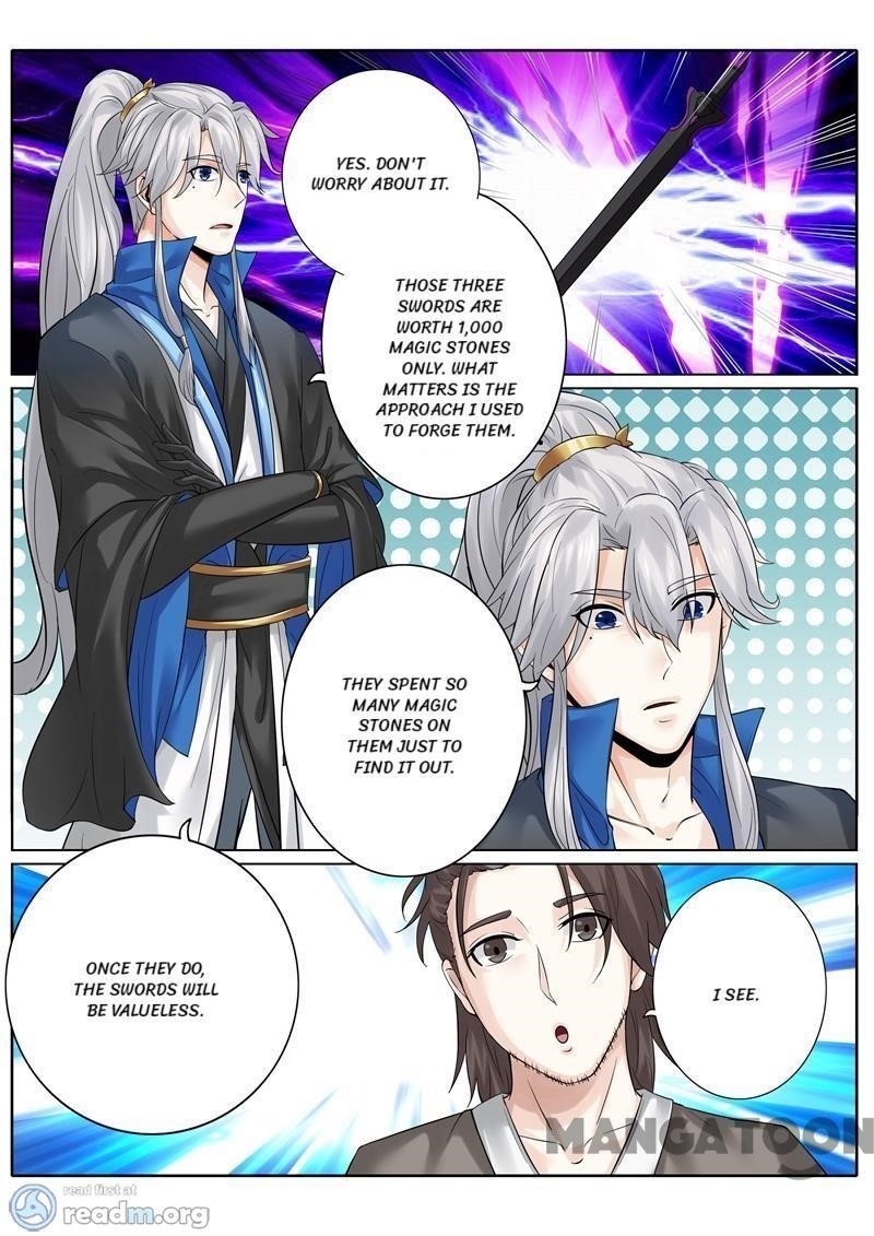 Page 4 of Chapter 176
