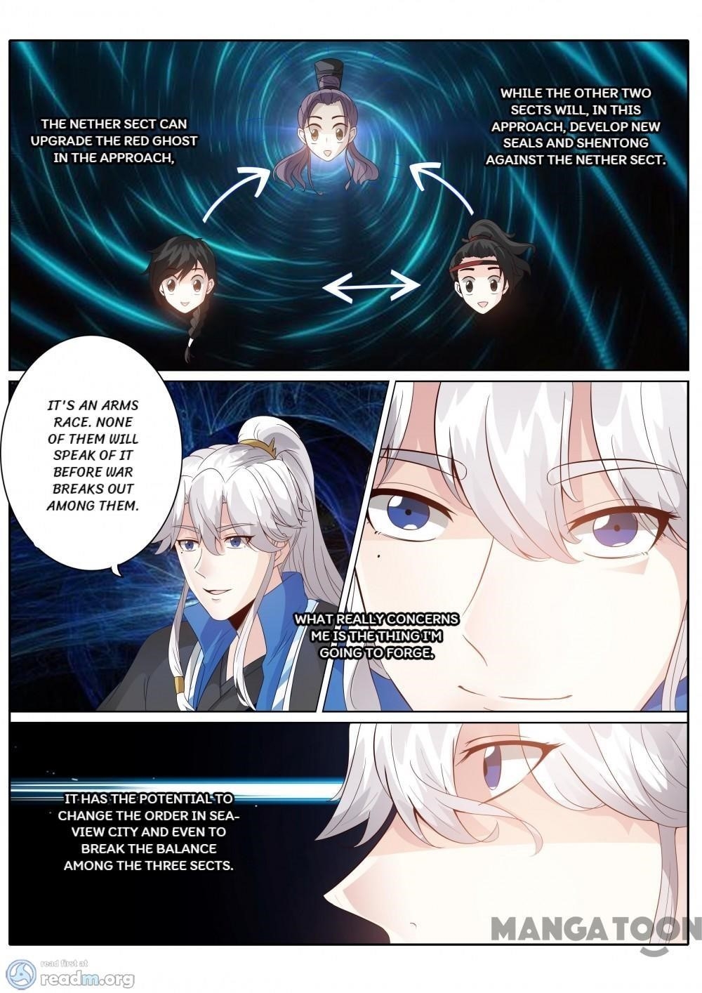 Page 5 of Chapter 176