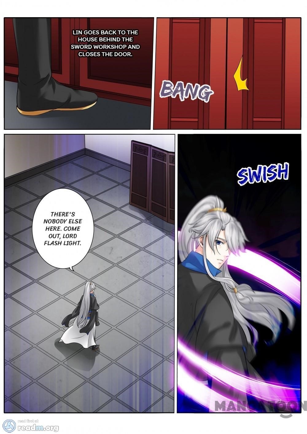 Page 6 of Chapter 176
