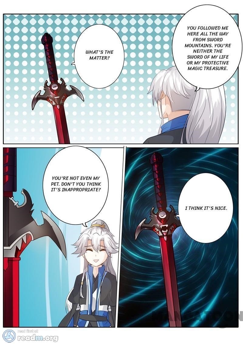 Page 7 of Chapter 176