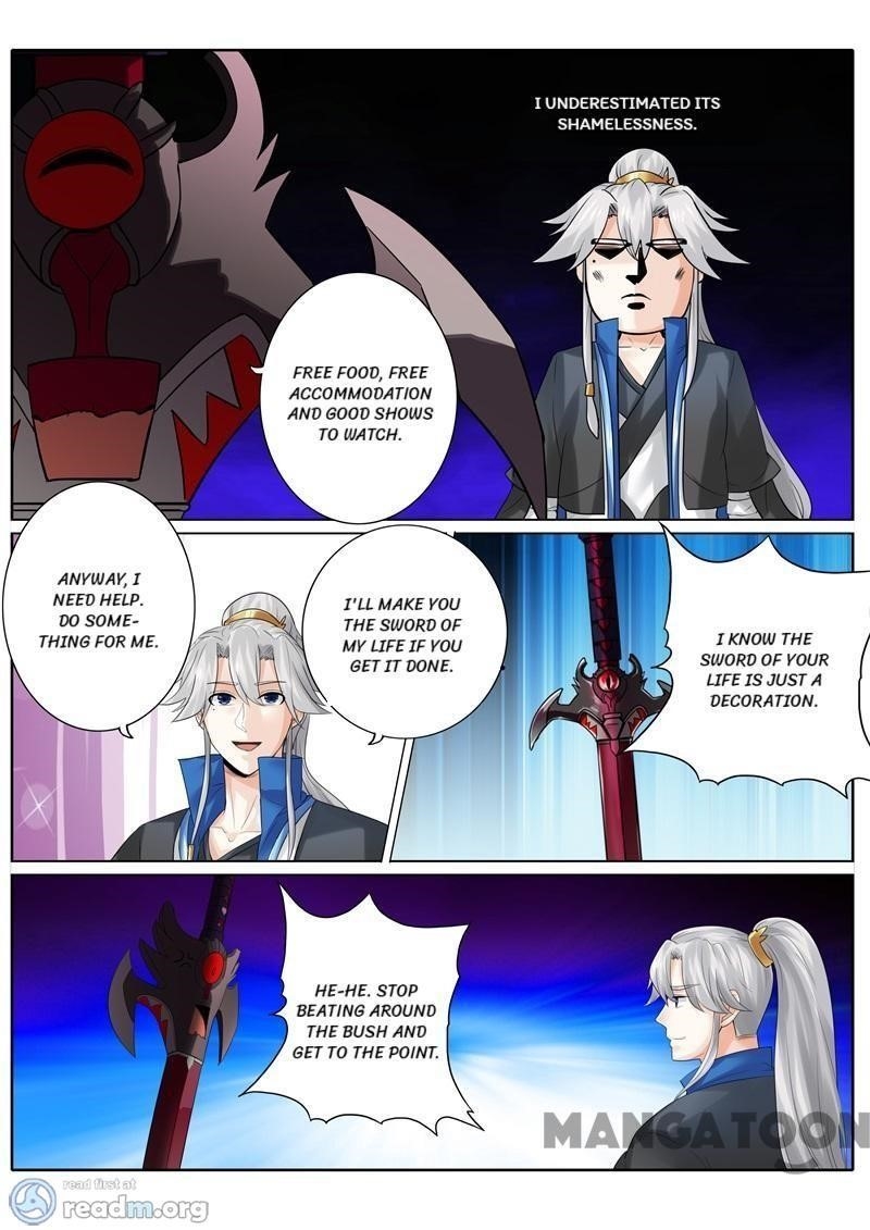 Page 8 of Chapter 176