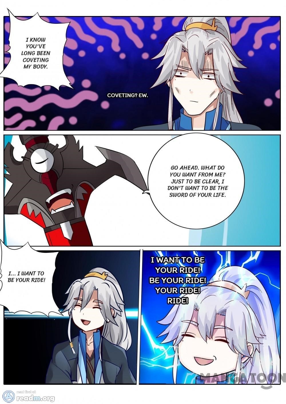 Page 9 of Chapter 176