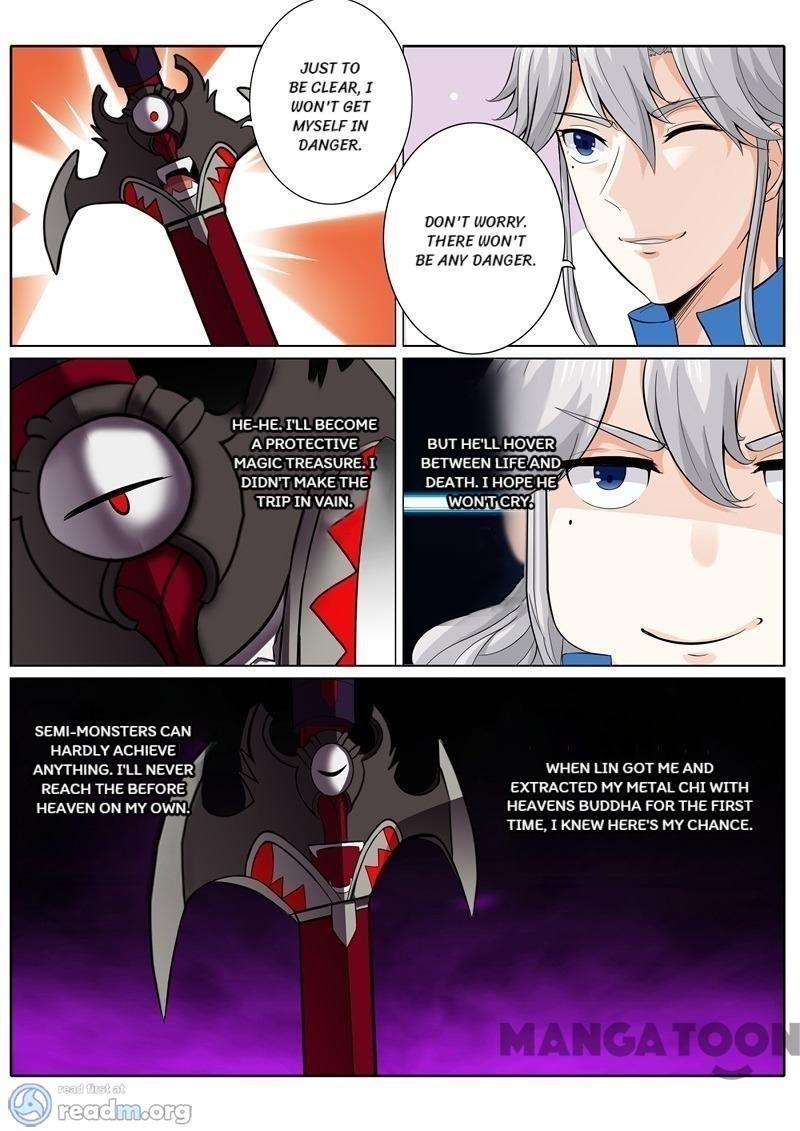 Page 2 of Chapter 177