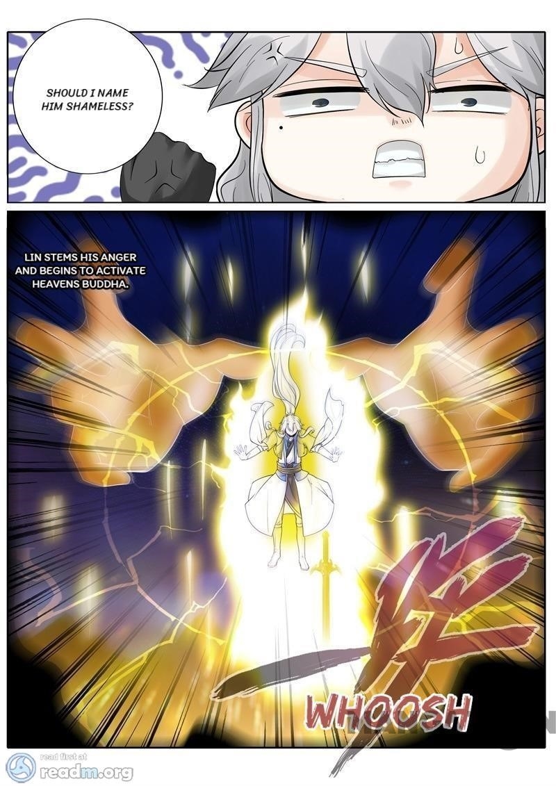 Page 4 of Chapter 177