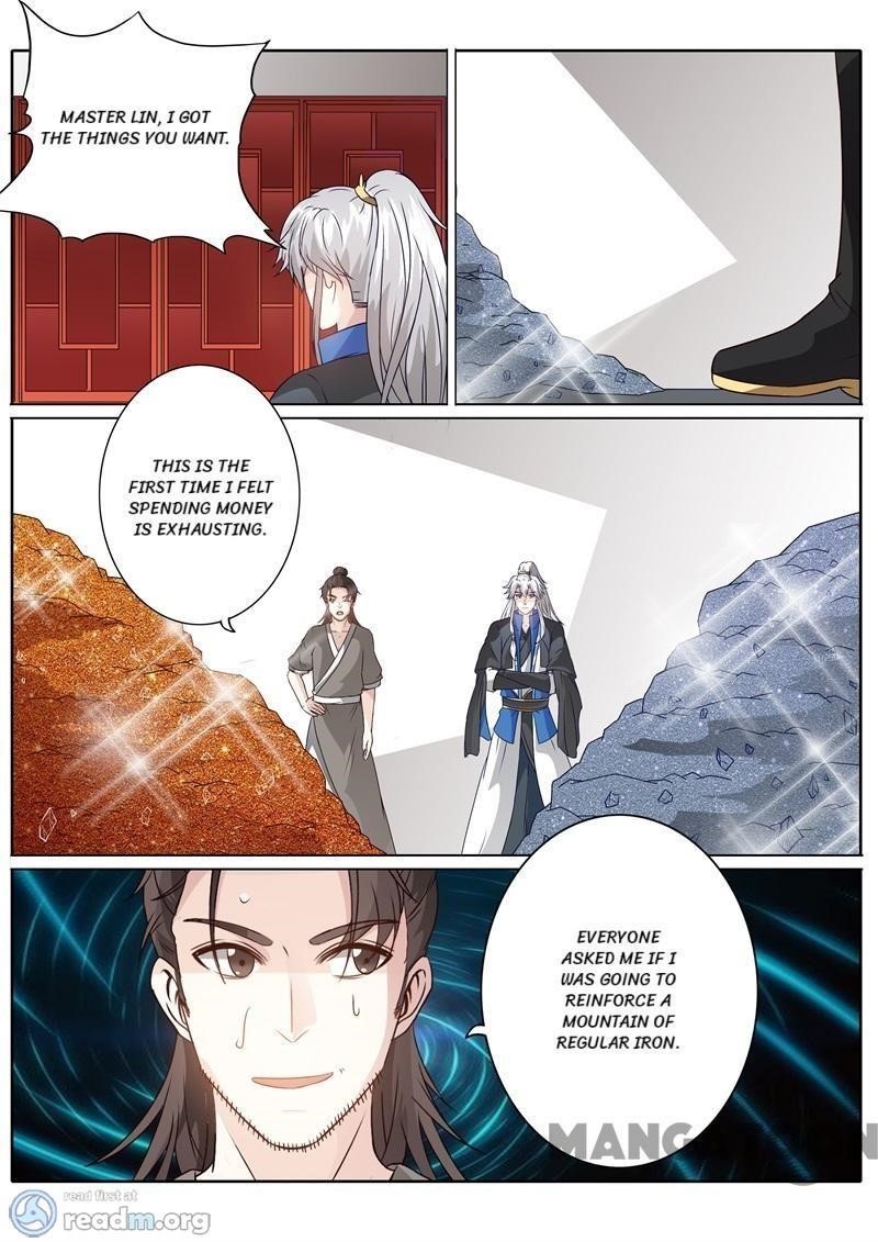 Page 7 of Chapter 177