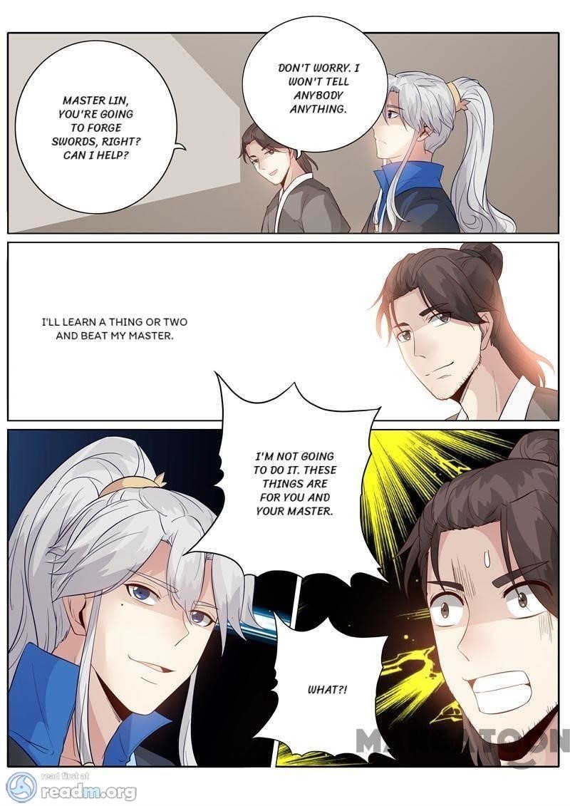 Page 8 of Chapter 177