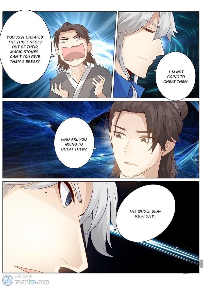Page 9 of Chapter 177