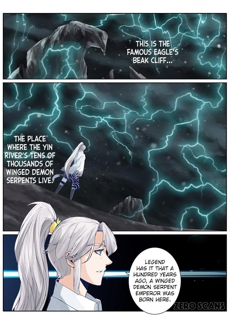 Page 3 of Chapter 17