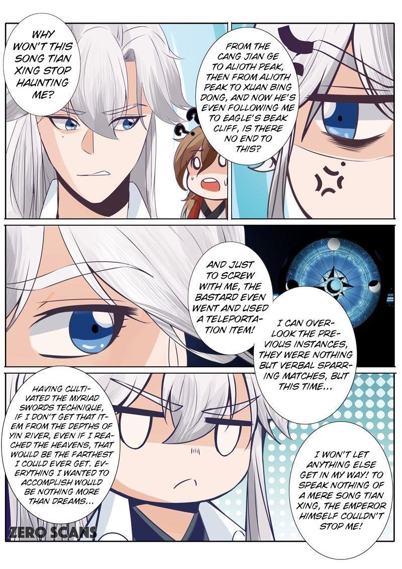 Page 10 of Chapter 17