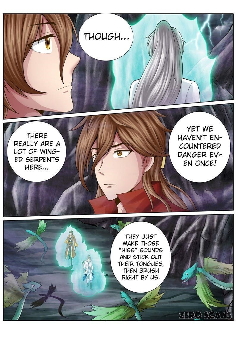 Page 4 of Chapter 18