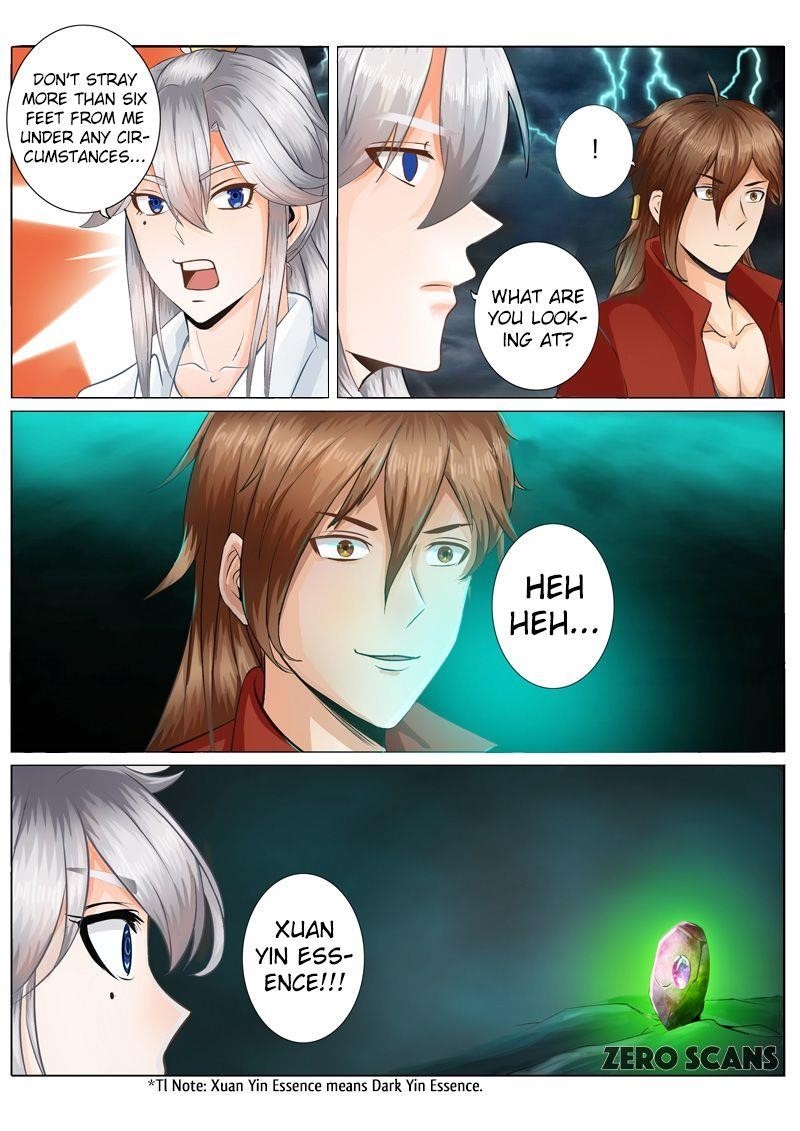 Page 6 of Chapter 18