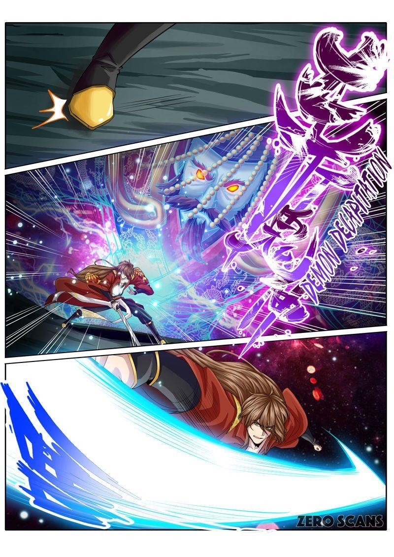 Page 9 of Chapter 18