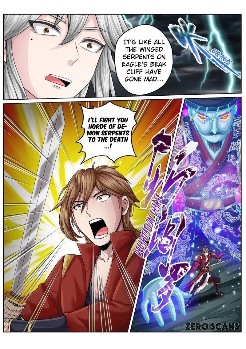 Page 4 of Chapter 19