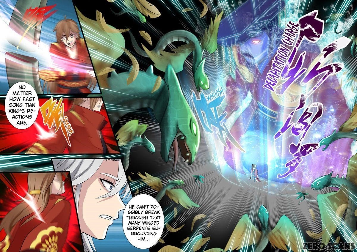 Page 5 of Chapter 19