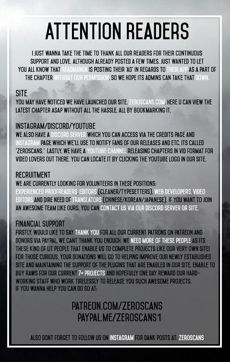 Page 2 of Chapter 1
