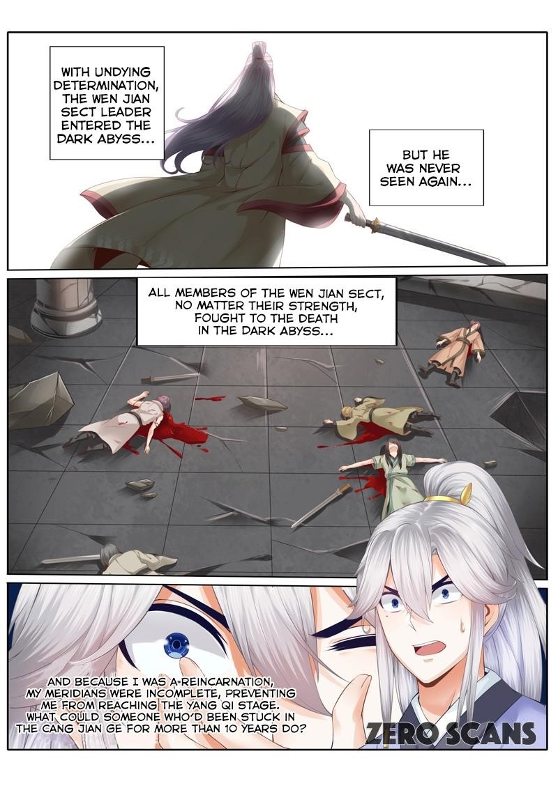 Page 5 of Chapter 1