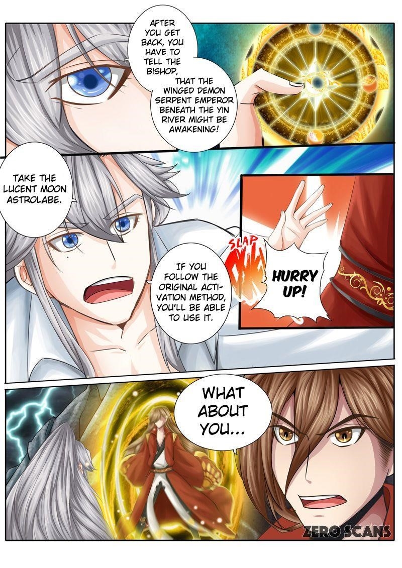 Page 6 of Chapter 20