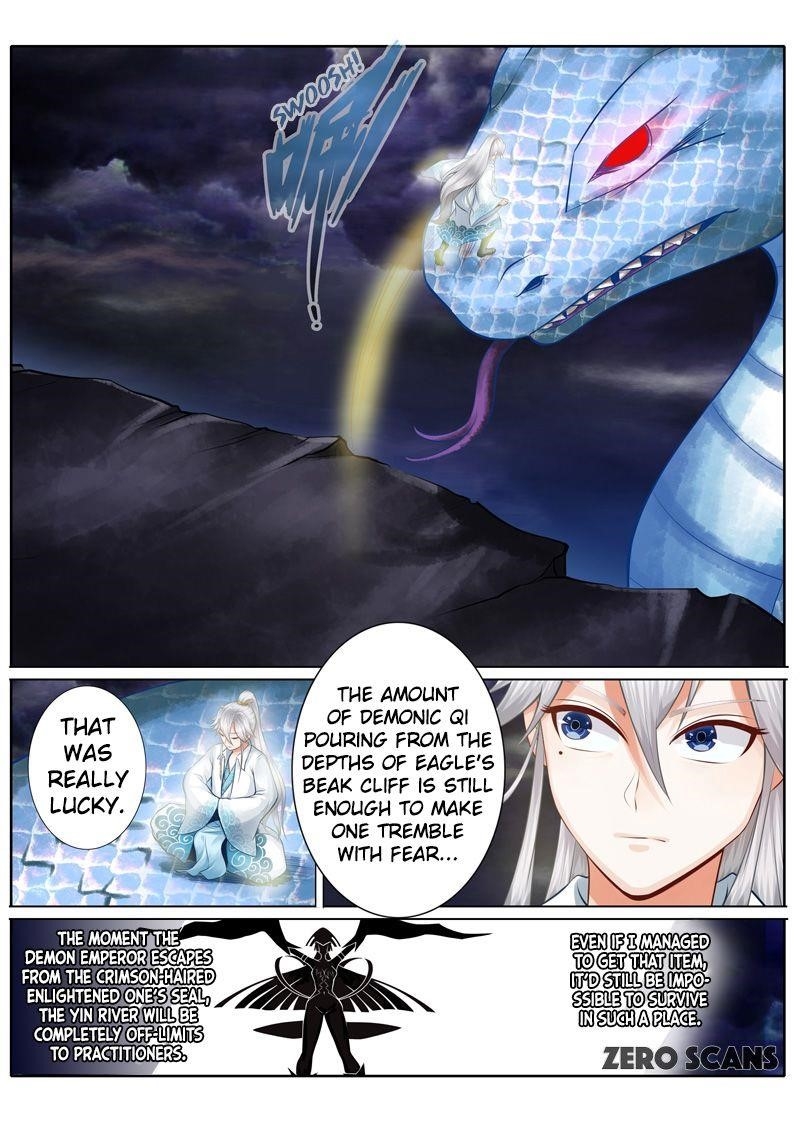 Page 6 of Chapter 21