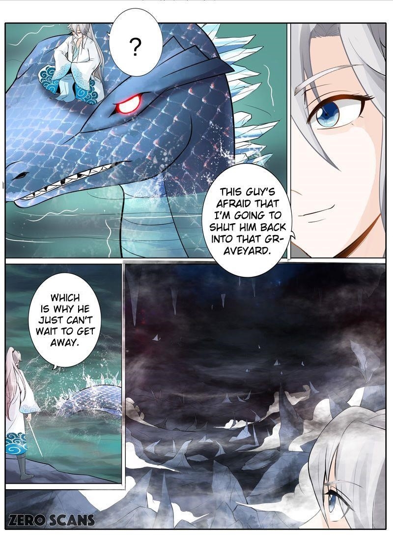 Page 8 of Chapter 21