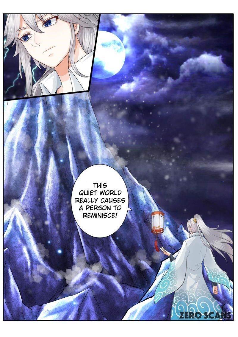 Page 10 of Chapter 21