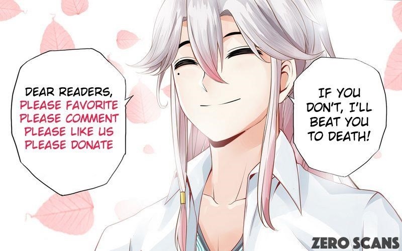 Page 11 of Chapter 21