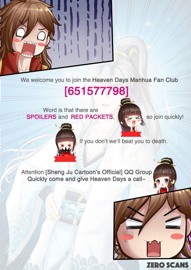Page 12 of Chapter 21