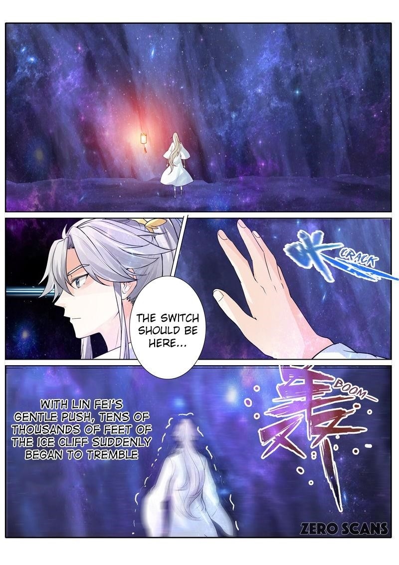 Page 3 of Chapter 22