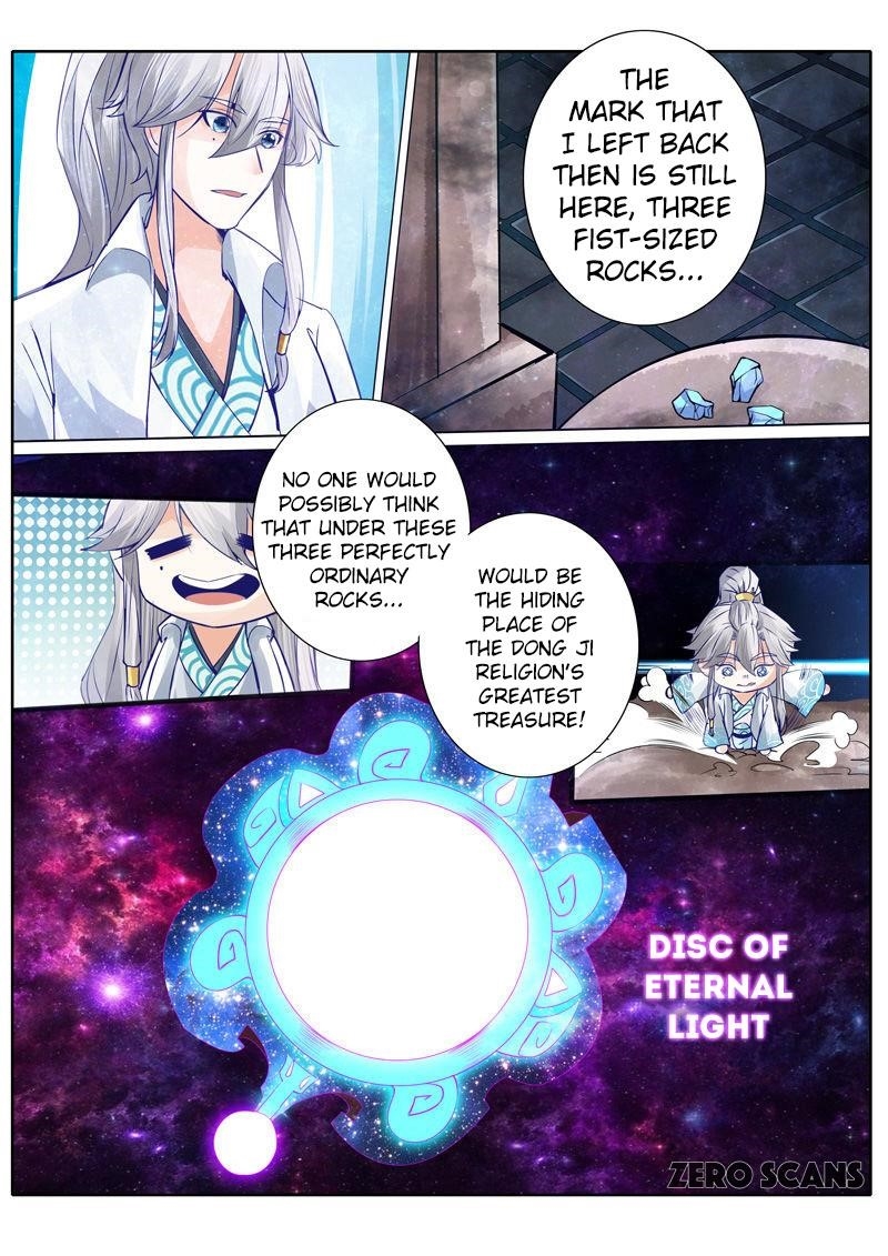 Page 8 of Chapter 22