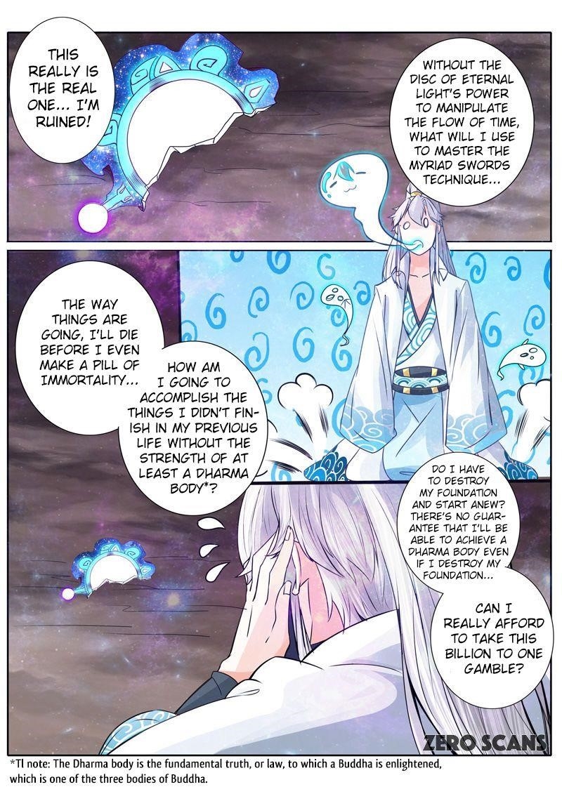 Page 2 of Chapter 23