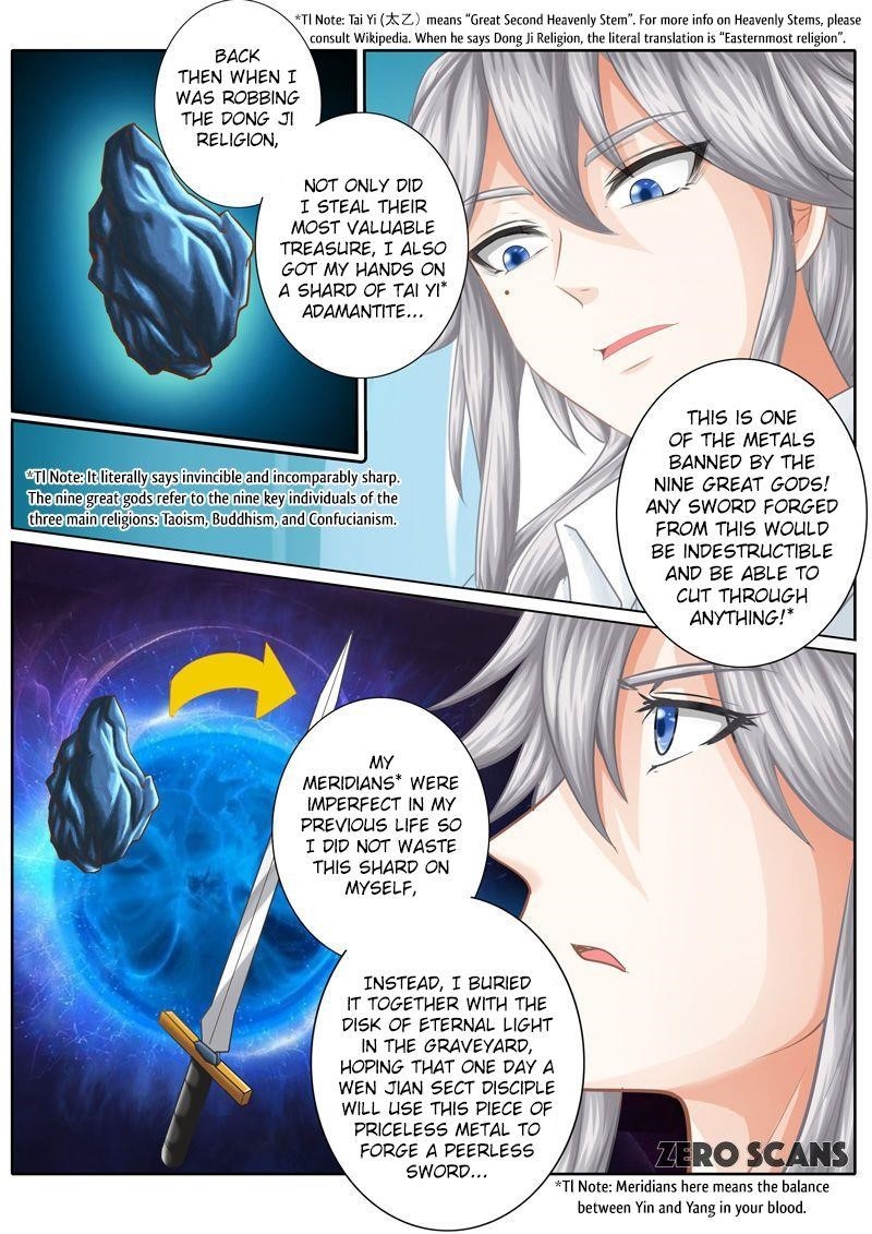 Page 4 of Chapter 23