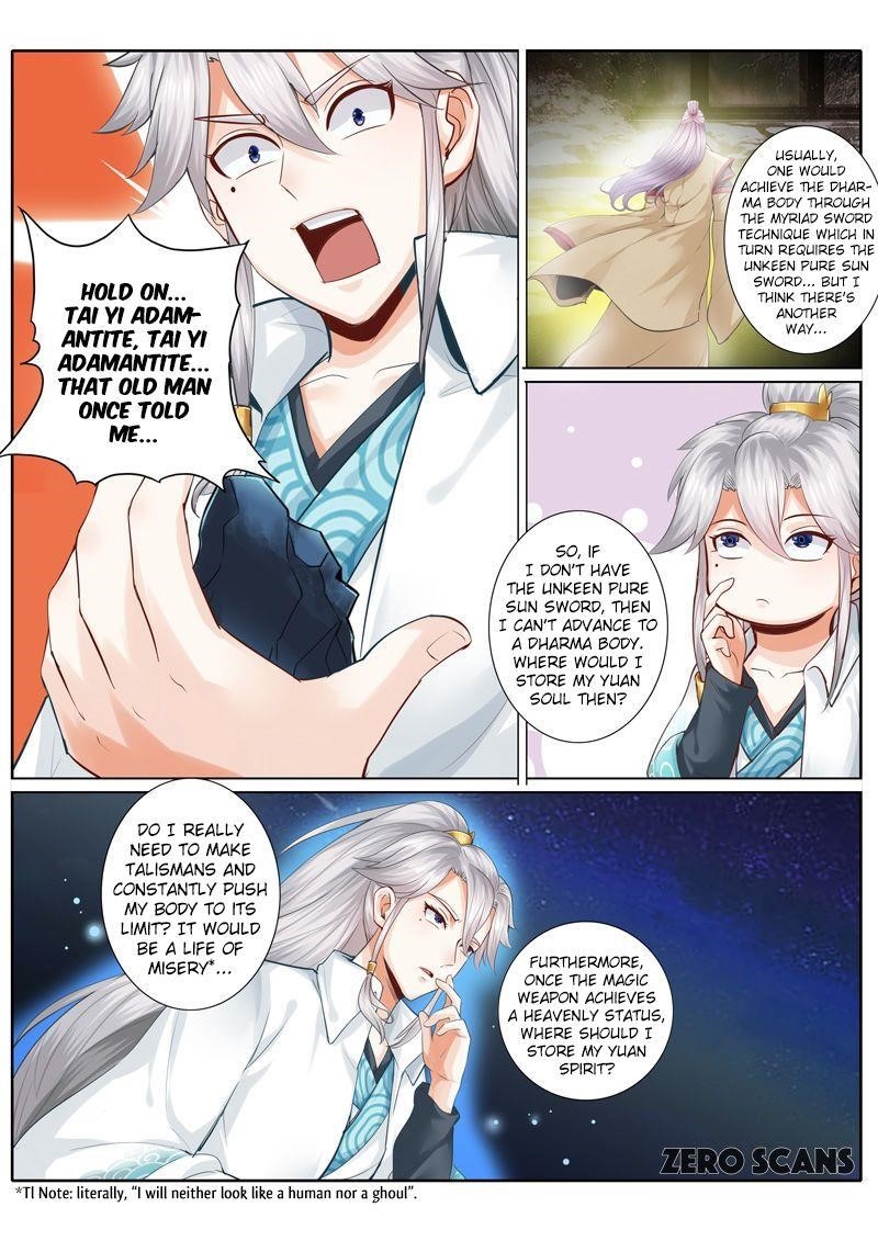 Page 5 of Chapter 23