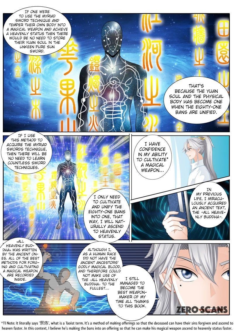 Page 6 of Chapter 23