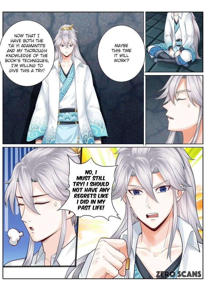 Page 7 of Chapter 23