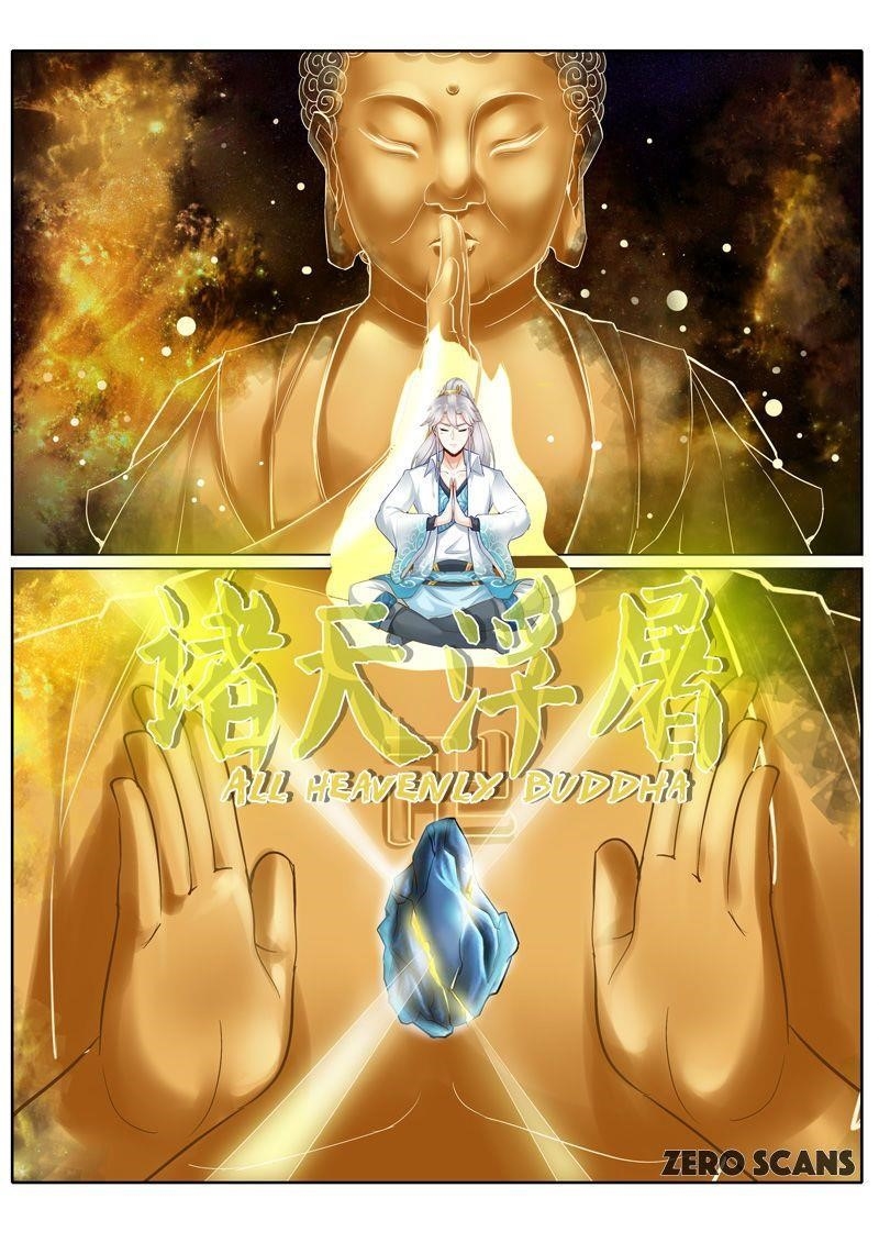 Page 8 of Chapter 23