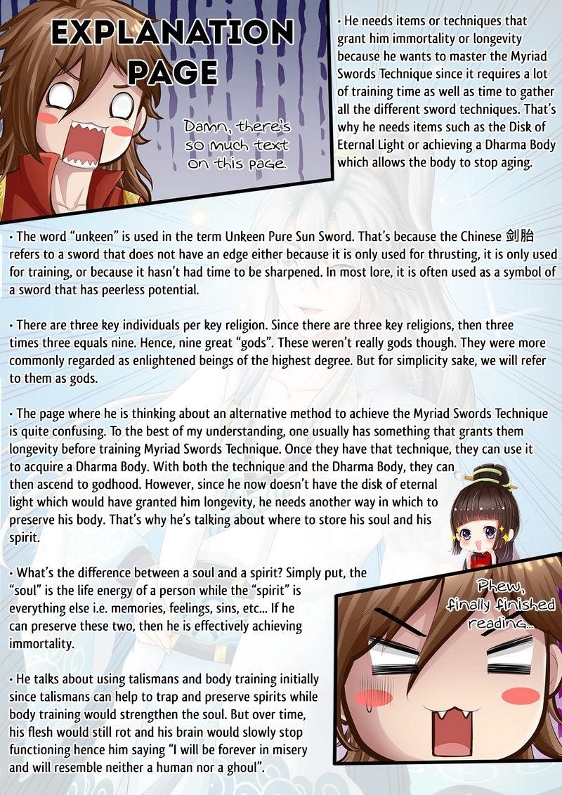 Page 9 of Chapter 23
