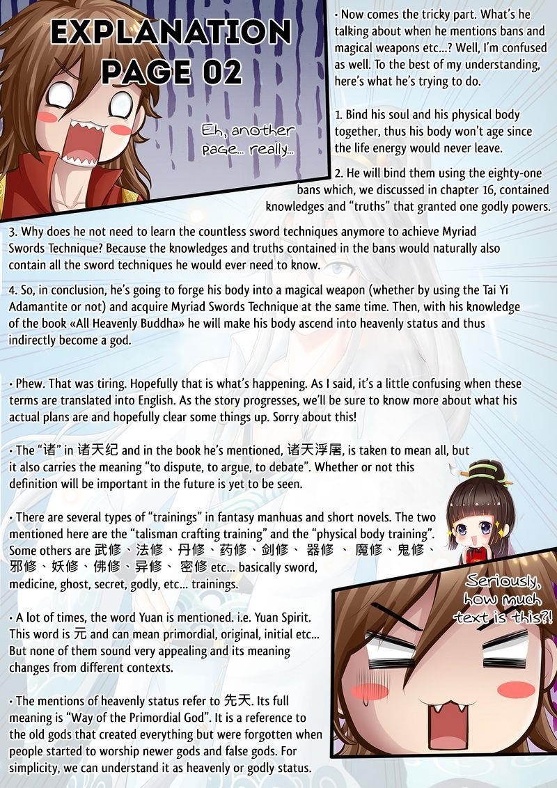 Page 10 of Chapter 23