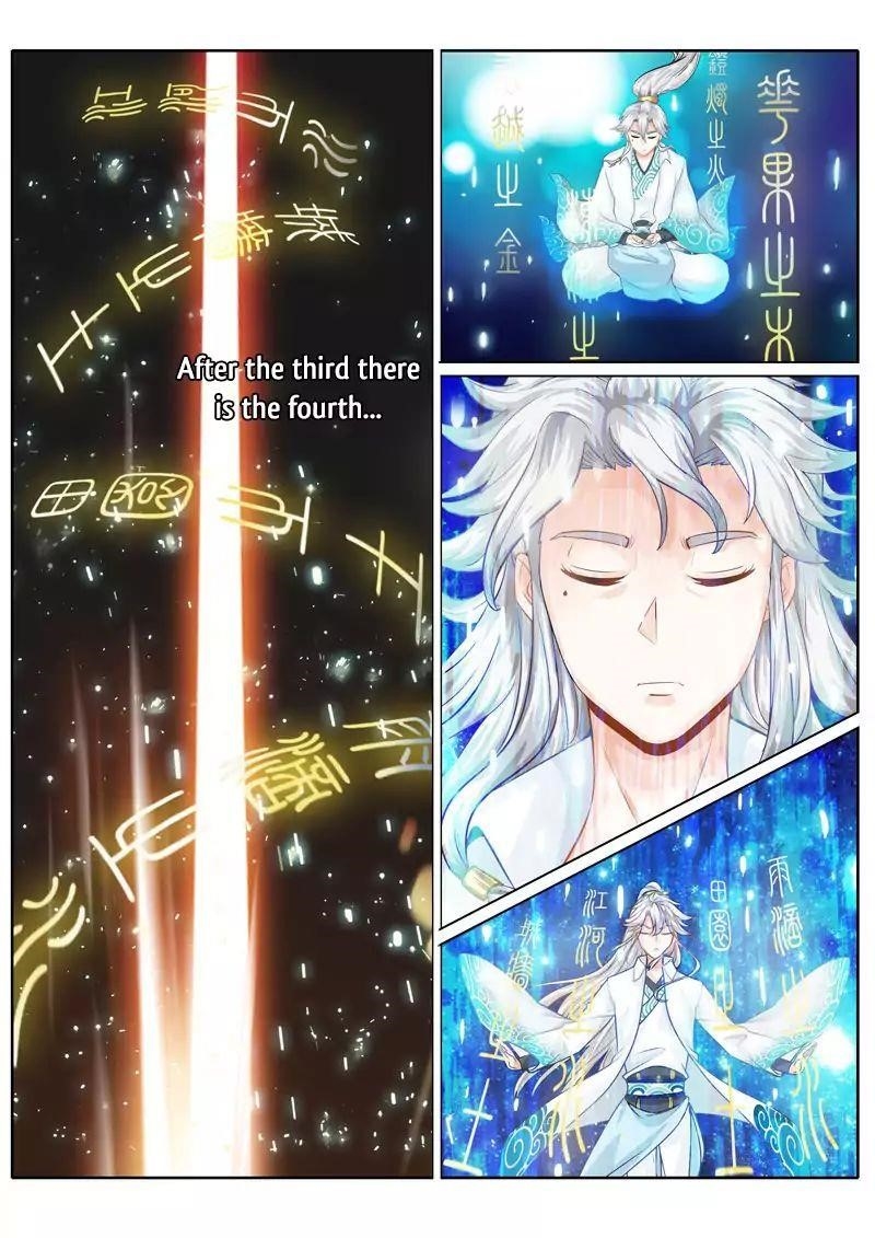 Page 2 of Chapter 29