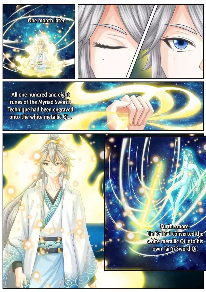 Page 3 of Chapter 29