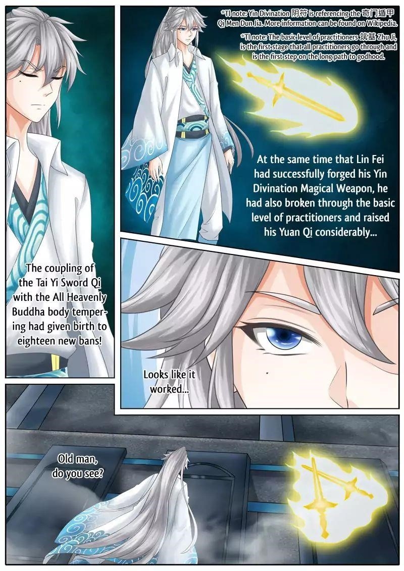 Page 4 of Chapter 29
