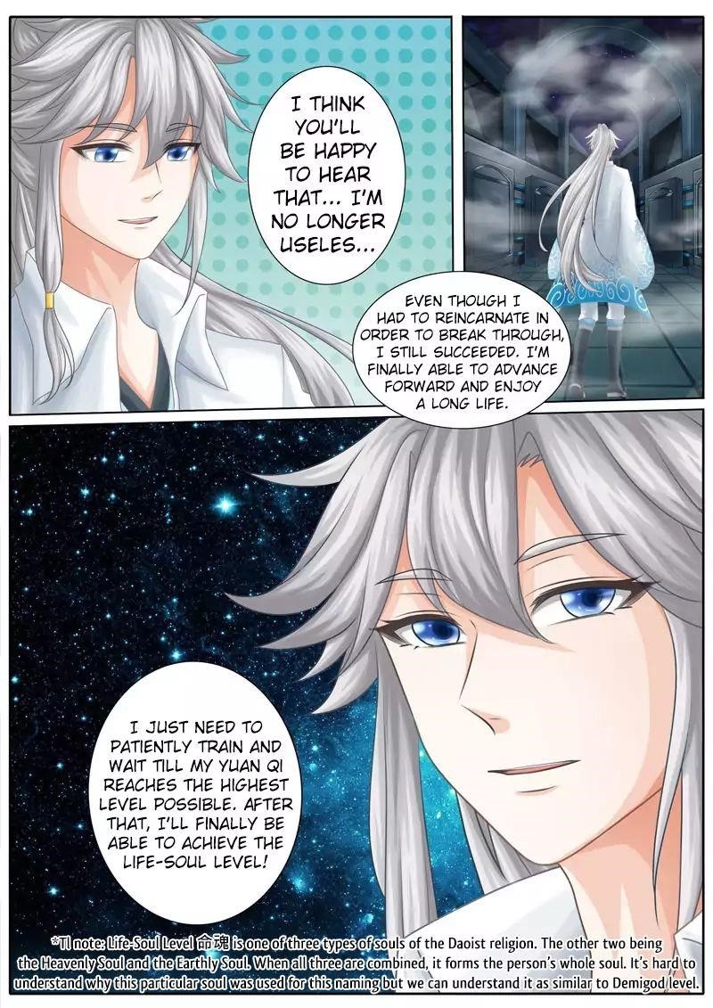 Page 5 of Chapter 29