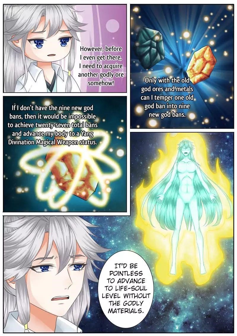 Page 6 of Chapter 29