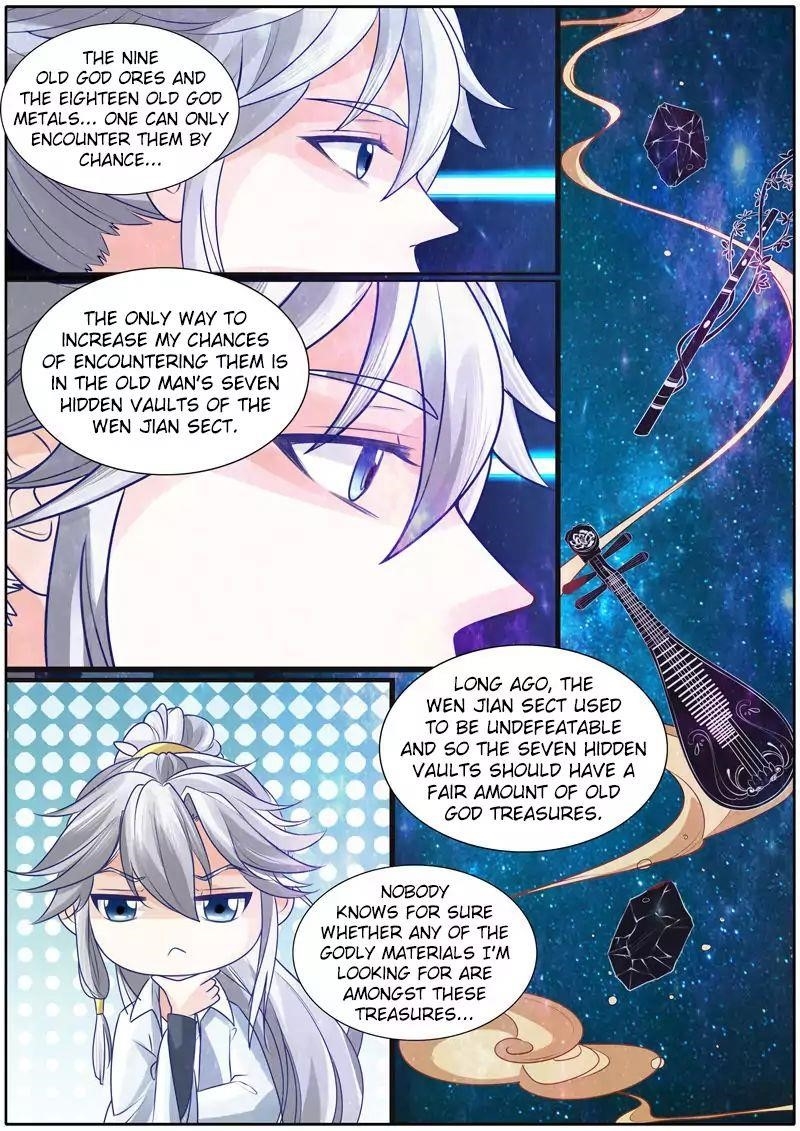 Page 7 of Chapter 29