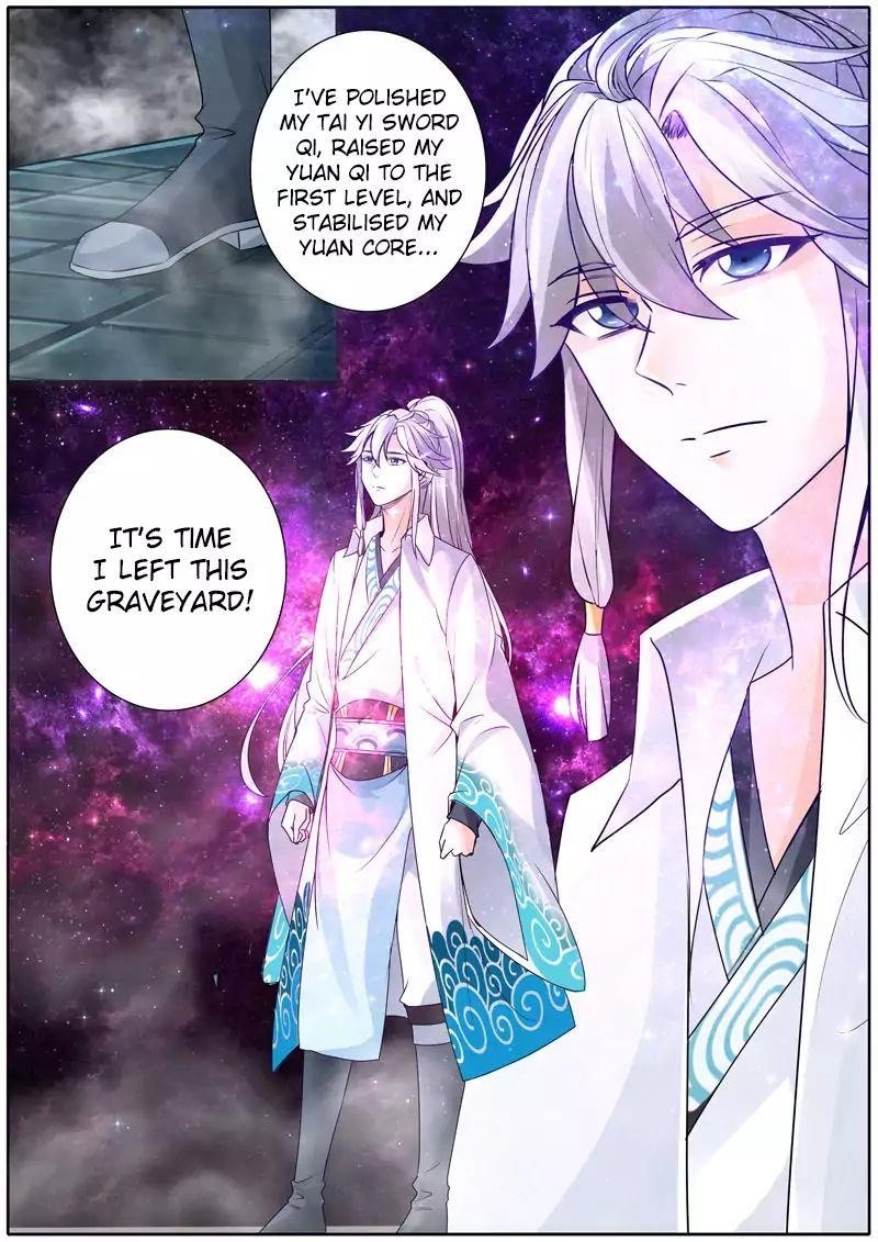 Page 8 of Chapter 29