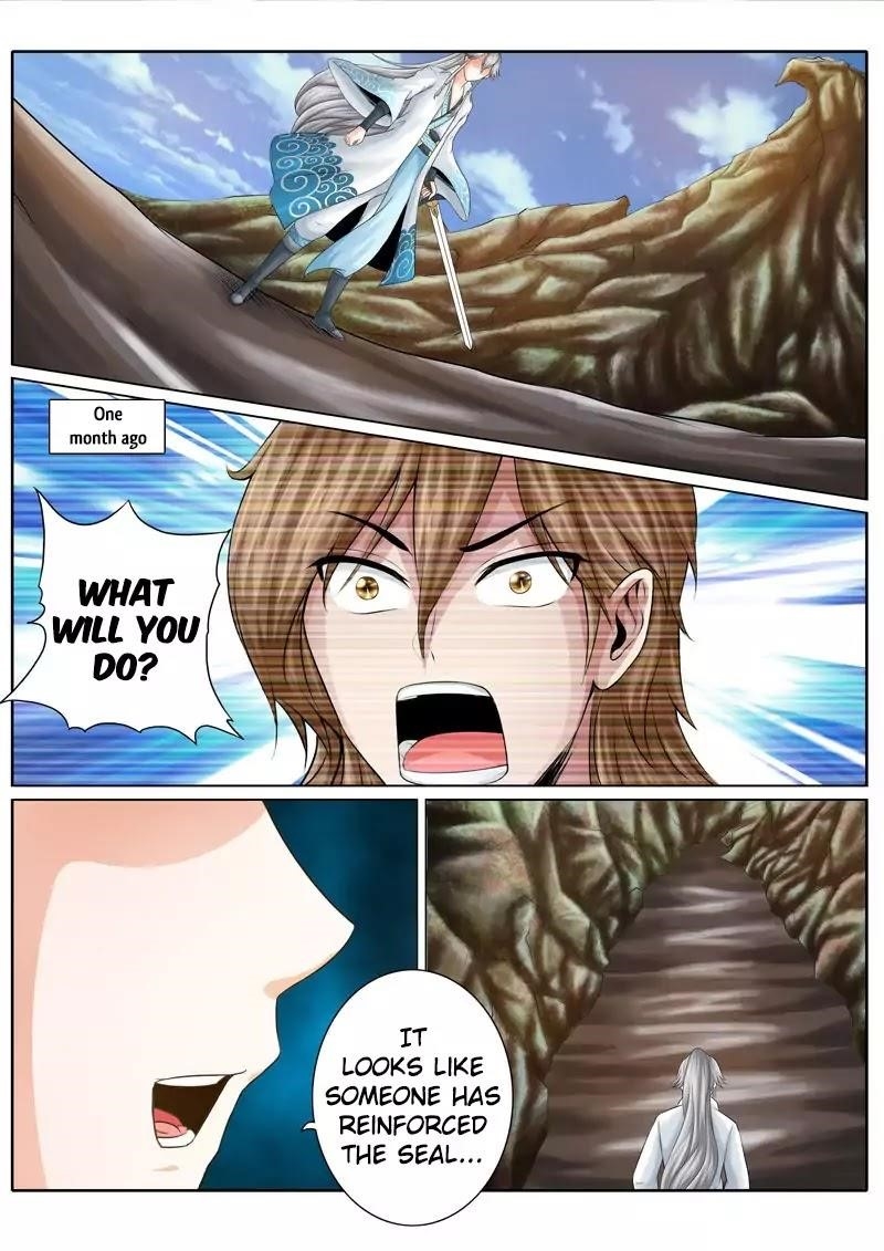 Page 9 of Chapter 29