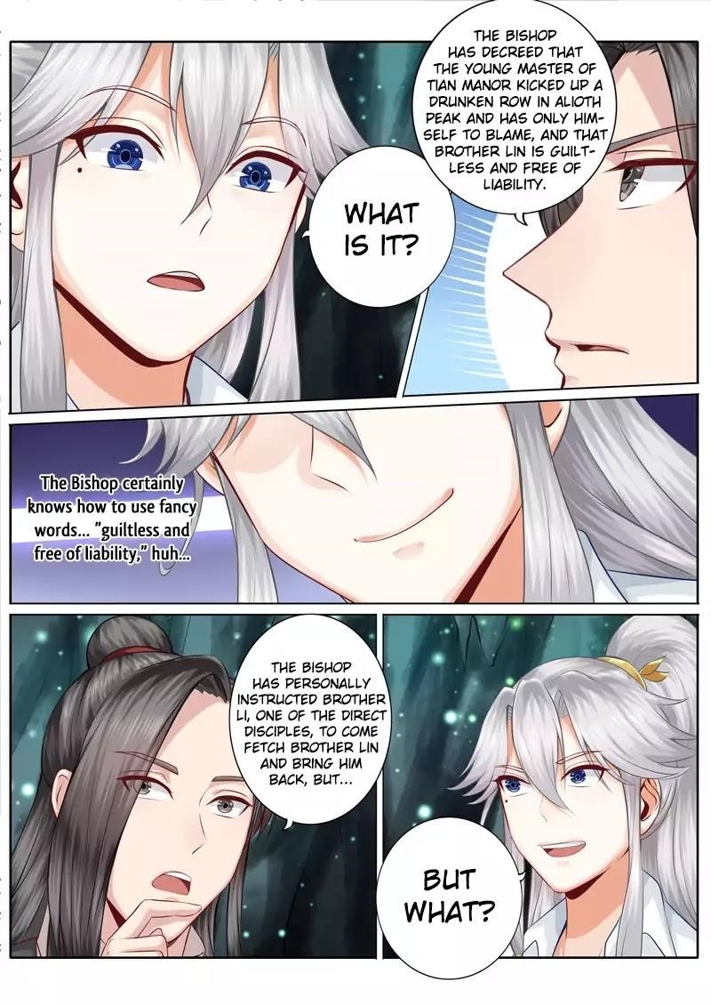 Page 11 of Chapter 29