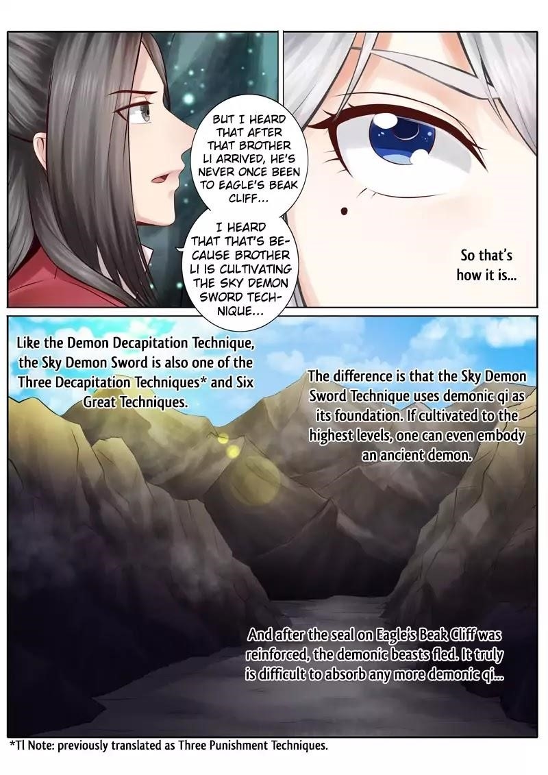 Page 12 of Chapter 29