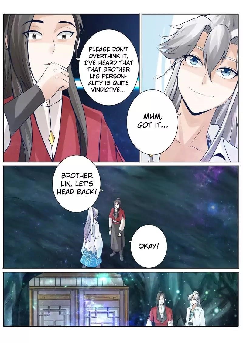 Page 13 of Chapter 29