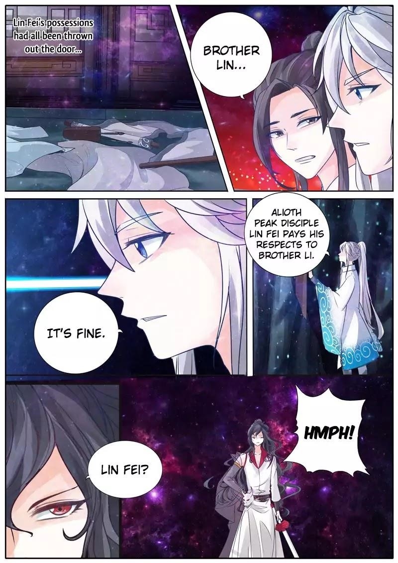 Page 14 of Chapter 29
